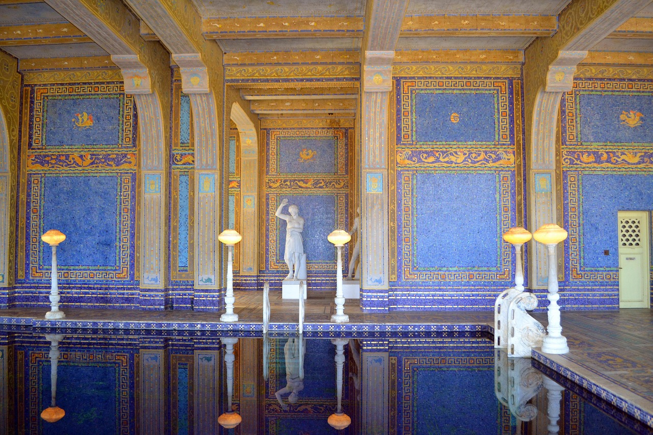 Real estate photo, Albany, NY