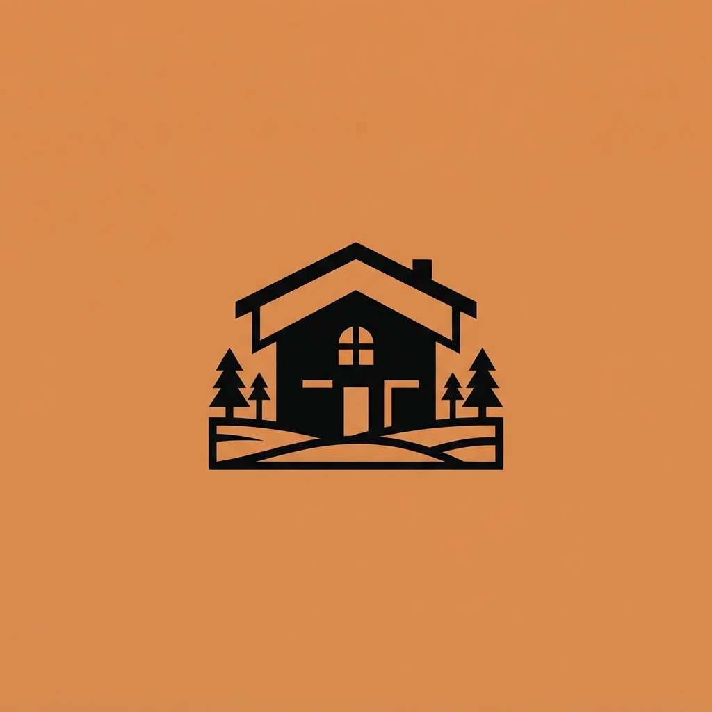 L2M Land logo